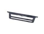 Grille w/Black Shell Insert Assembly for Ford Ranger Pickup 1993-1994 FO1200296 image 7