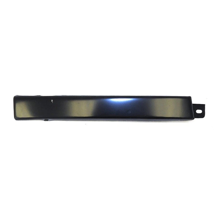 TO1089102 Front,Right Passenger Side BUMPER FILLER For Toyota Tacoma 5251235040