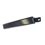 TO1089102 Front,Right Passenger Side BUMPER FILLER For Toyota Tacoma 5251235040 image 2