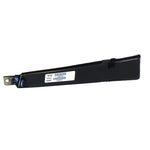 TO1089102 Front,Right Passenger Side BUMPER FILLER For Toyota Tacoma 5251235040 image 3