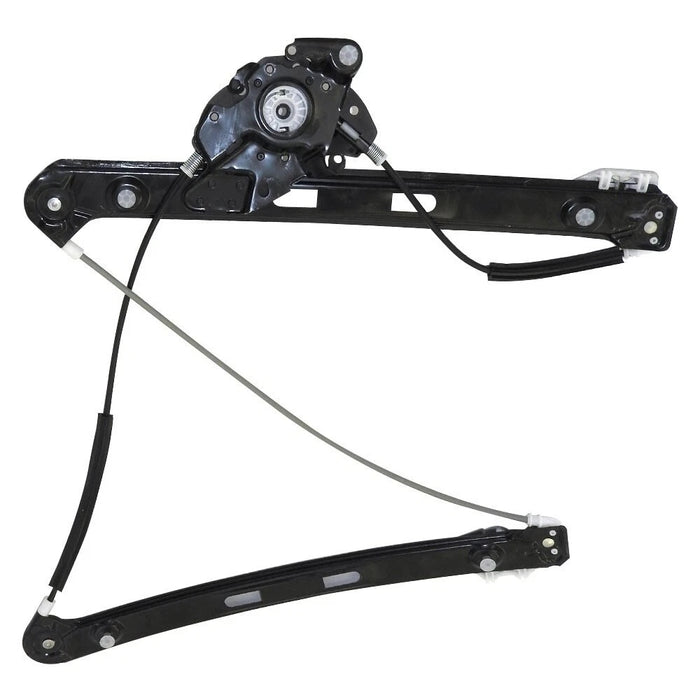 New DOOR WINDOW REGULATOR for BMW 3 BM1350105 51337020659