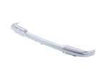 Chrome Front Upper Bumper Face Bar For 2001-2005 Ford Ranger 4WD Pickup Truck image 2