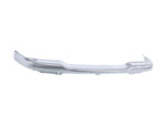 Chrome Front Upper Bumper Face Bar For 2001-2005 Ford Ranger 4WD Pickup Truck image 4