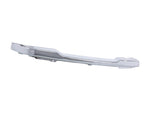 Chrome Front Upper Bumper Face Bar For 2001-2005 Ford Ranger 4WD Pickup Truck image 5