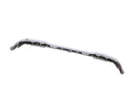 Chrome Front Upper Bumper Face Bar For 2001-2005 Ford Ranger 4WD Pickup Truck image 6