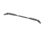 Chrome Front Upper Bumper Face Bar For 2001-2005 Ford Ranger 4WD Pickup Truck image 7