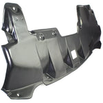 Front Engine Under Cover Splash Guard Center For 2009-2014 Nissan Murano image 3
