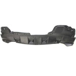 Front Engine Under Cover Splash Guard Center For 2009-2014 Nissan Murano image 5