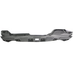 Front Engine Under Cover Splash Guard Center For 2009-2014 Nissan Murano image 6