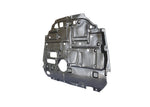 Engine Lower Under Cover Splash Shield for 2012-2018 Toyota Prius V 1.8L Hybrid image 2