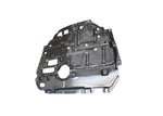 Engine Lower Under Cover Splash Shield for 2012-2018 Toyota Prius V 1.8L Hybrid image 3