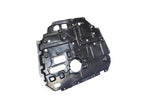 Engine Lower Under Cover Splash Shield for 2012-2018 Toyota Prius V 1.8L Hybrid image 4