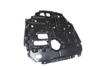 Engine Lower Under Cover Splash Shield for 2012-2018 Toyota Prius V 1.8L Hybrid image 5