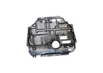 Engine Lower Under Cover Splash Shield for 2012-2018 Toyota Prius V 1.8L Hybrid image 6