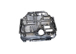 Engine Lower Under Cover Splash Shield for 2012-2018 Toyota Prius V 1.8L Hybrid image 7