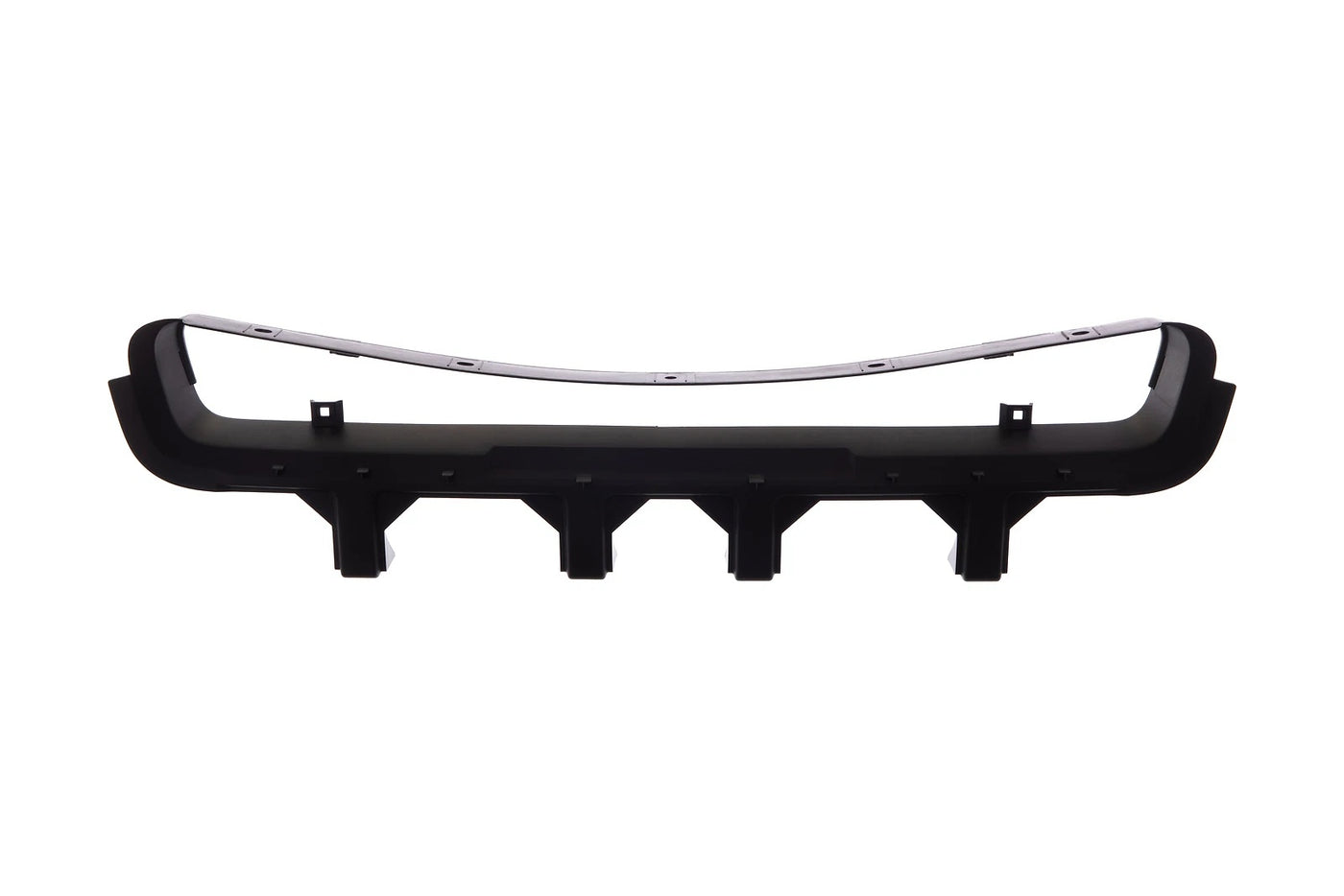 New BUMPER GRILLE for Lincoln,for d Mark LT,F-150 FO1036109 4L3Z17B968AA image 1