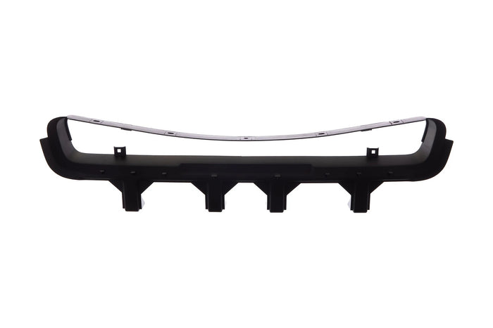 New BUMPER GRILLE for Lincoln,for d Mark LT,F-150 FO1036109 4L3Z17B968AA