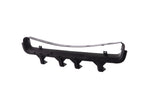 New BUMPER GRILLE for Lincoln,for d Mark LT,F-150 FO1036109 4L3Z17B968AA image 2