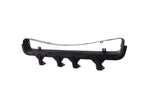 New BUMPER GRILLE for Lincoln,for d Mark LT,F-150 FO1036109 4L3Z17B968AA image 3