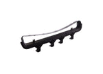 New BUMPER GRILLE for Lincoln,for d Mark LT,F-150 FO1036109 4L3Z17B968AA image 4