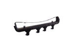 New BUMPER GRILLE for Lincoln,for d Mark LT,F-150 FO1036109 4L3Z17B968AA image 5