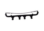 New BUMPER GRILLE for Lincoln,for d Mark LT,F-150 FO1036109 4L3Z17B968AA image 6