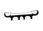 New BUMPER GRILLE for Lincoln,for d Mark LT,F-150 FO1036109 4L3Z17B968AA image 7