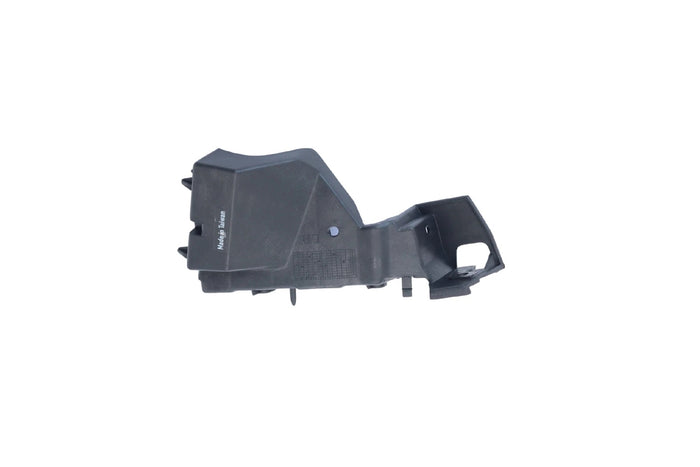 Driver Left Side Front Bracket Bumper Support for 2009-2017 Audi Q5 14-17 SQ5