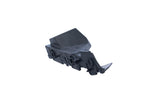 Driver Left Side Front Bracket Bumper Support for 2009-2017 Audi Q5 14-17 SQ5 image 2