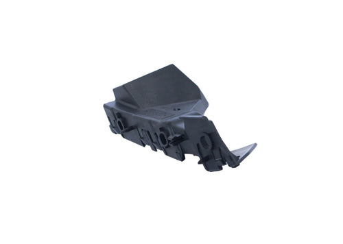 Driver Left Side Front Bracket Bumper Support for 2009-2017 Audi Q5 14-17 SQ5 image 2