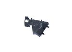 Driver Left Side Front Bracket Bumper Support for 2009-2017 Audi Q5 14-17 SQ5 image 4