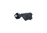Driver Left Side Front Bracket Bumper Support for 2009-2017 Audi Q5 14-17 SQ5 image 5