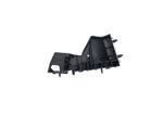 Driver Left Side Front Bracket Bumper Support for 2009-2017 Audi Q5 14-17 SQ5 image 6