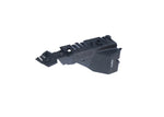 Driver Left Side Front Bracket Bumper Support for 2009-2017 Audi Q5 14-17 SQ5 image 7
