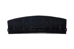 Front Engine Under Cover Splash Guard Shield for 2010-2012 Hyundai Genesis Coupe image 1