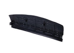 Front Engine Under Cover Splash Guard Shield for 2010-2012 Hyundai Genesis Coupe image 2