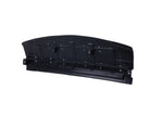 Front Engine Under Cover Splash Guard Shield for 2010-2012 Hyundai Genesis Coupe image 3