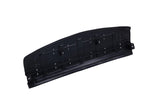 Front Engine Under Cover Splash Guard Shield for 2010-2012 Hyundai Genesis Coupe image 4