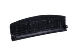 Front Engine Under Cover Splash Guard Shield for 2010-2012 Hyundai Genesis Coupe image 5