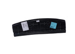 Front Engine Under Cover Splash Guard Shield for 2010-2012 Hyundai Genesis Coupe image 6