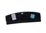 Front Engine Under Cover Splash Guard Shield for 2010-2012 Hyundai Genesis Coupe image 7