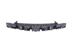 Front Bumper Impact Energy Absorber Plastic For 2006-2010 Dodge Charger image 1