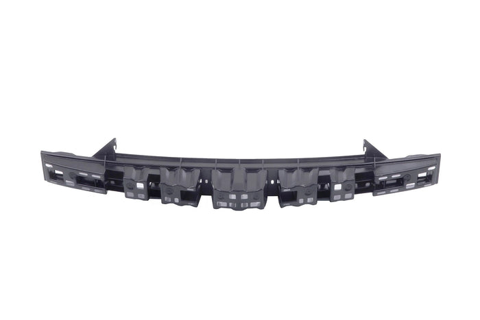 Front Bumper Impact Energy Absorber Plastic For 2006-2010 Dodge Charger