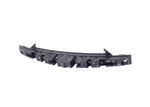 Front Bumper Impact Energy Absorber Plastic For 2006-2010 Dodge Charger image 2