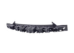 Front Bumper Impact Energy Absorber Plastic For 2006-2010 Dodge Charger image 3