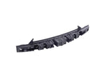 Front Bumper Impact Energy Absorber Plastic For 2006-2010 Dodge Charger image 4