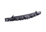 Front Bumper Impact Energy Absorber Plastic For 2006-2010 Dodge Charger image 5