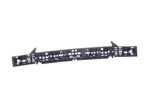 Front Bumper Impact Energy Absorber Plastic For 2006-2010 Dodge Charger image 6