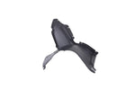 Front Right Passenger Side Fender Splash Shield For 05-2010 Volkswagen Jetta image 1