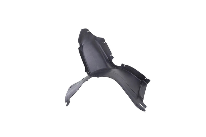Front Right Passenger Side Fender Splash Shield For 05-2010 Volkswagen Jetta